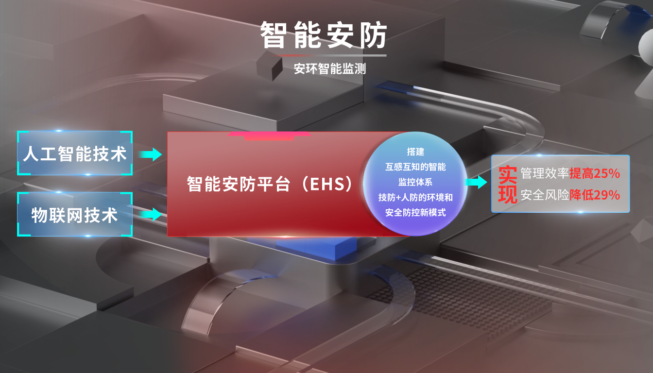 GA�ƽ�ס�(�й�����)�ٷ���վ