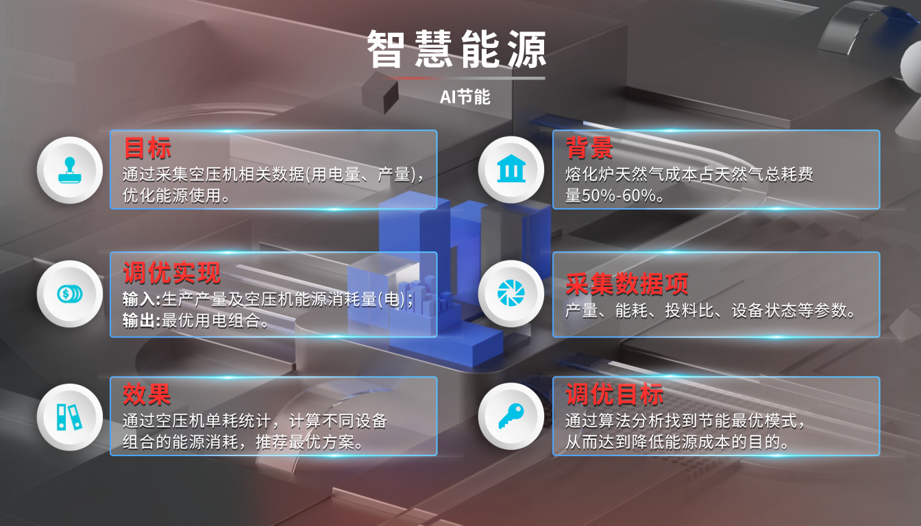 GA�ƽ�ס�(�й�����)�ٷ���վ