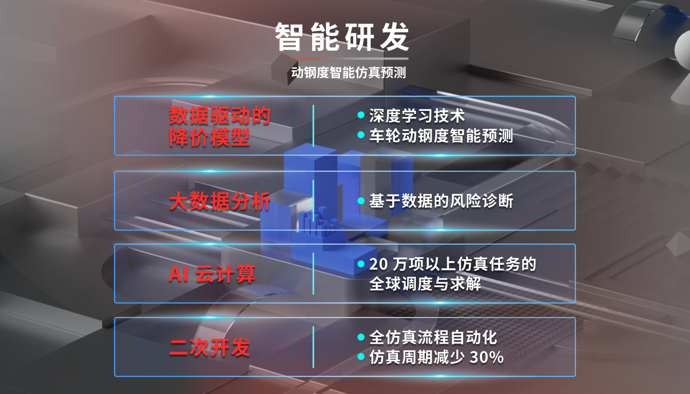 GA�ƽ�ס�(�й�����)�ٷ���վ