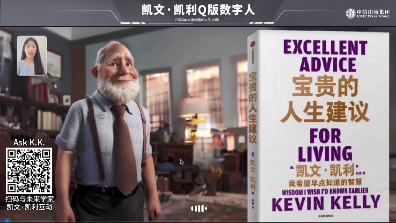 GA�ƽ�ס�(�й�����)�ٷ���վ