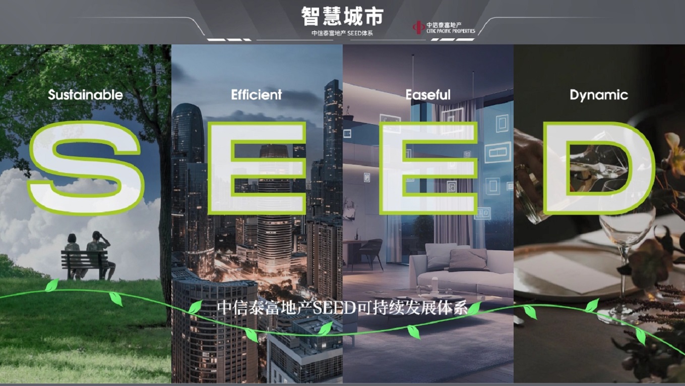 GA�ƽ�ס�(�й�����)�ٷ���վ