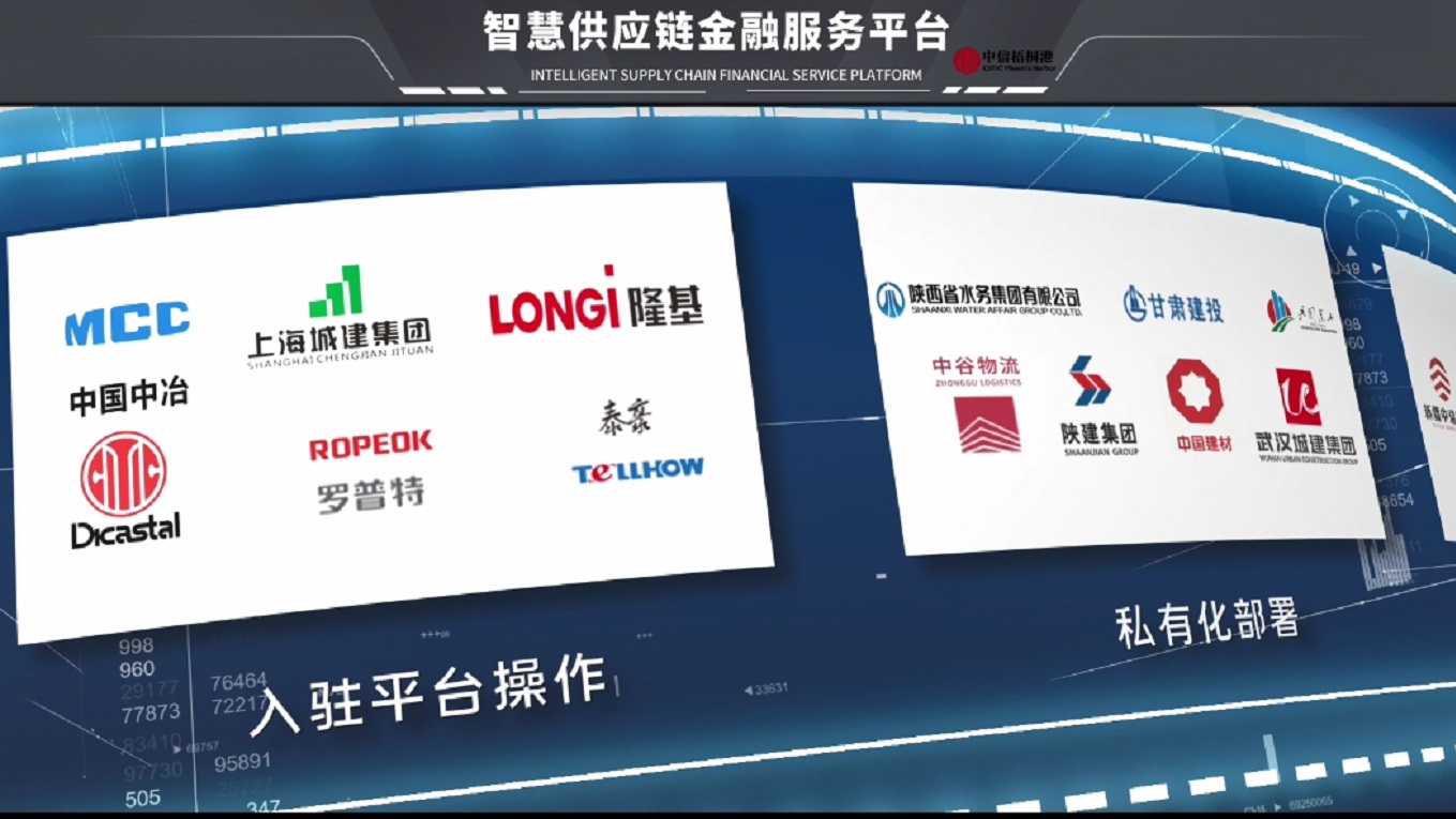 GA�ƽ�ס�(�й�����)�ٷ���վ