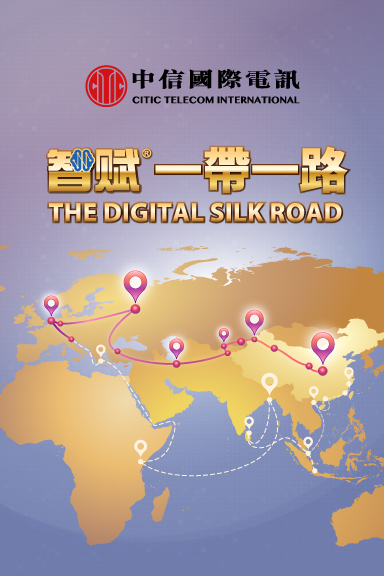 GA�ƽ�ס�(�й�����)�ٷ���վ