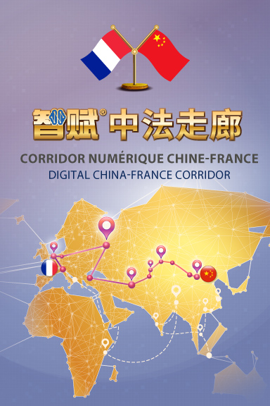 GA�ƽ�ס�(�й�����)�ٷ���վ