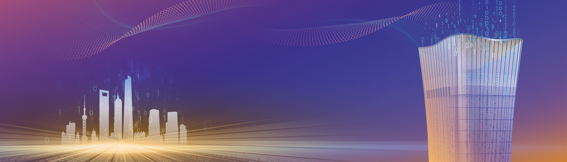 GA�ƽ�ס�(�й�����)�ٷ���վ