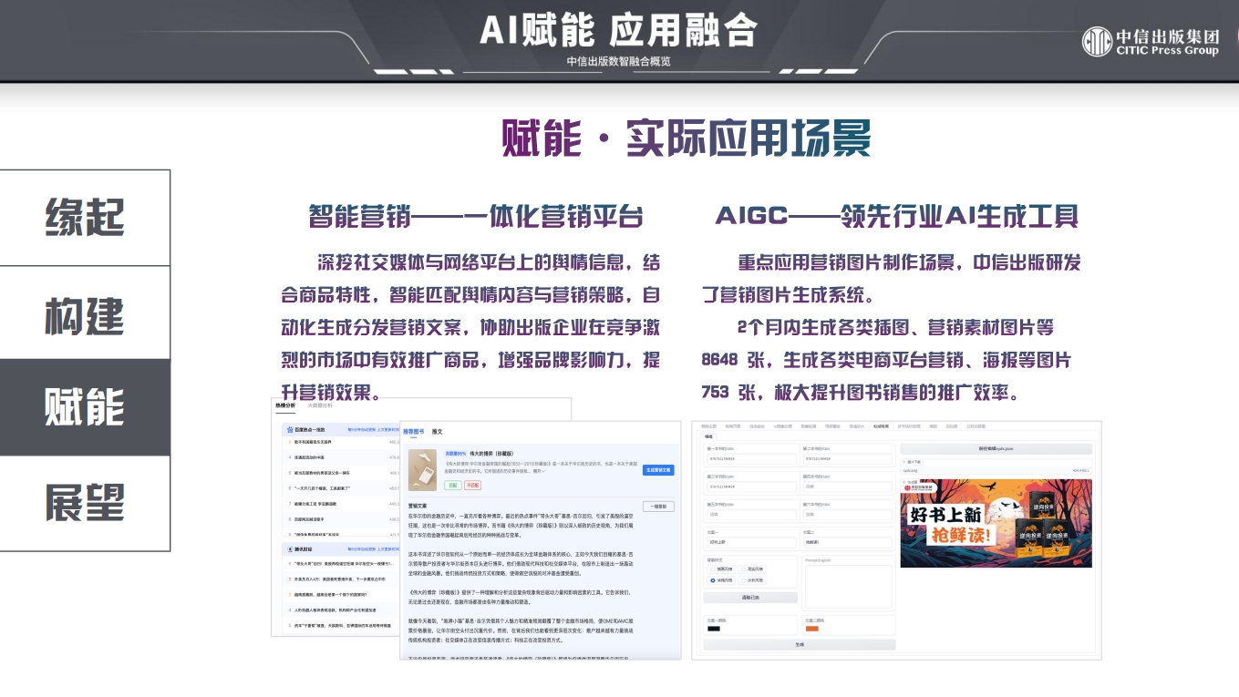 GA�ƽ�ס�(�й�����)�ٷ���վ