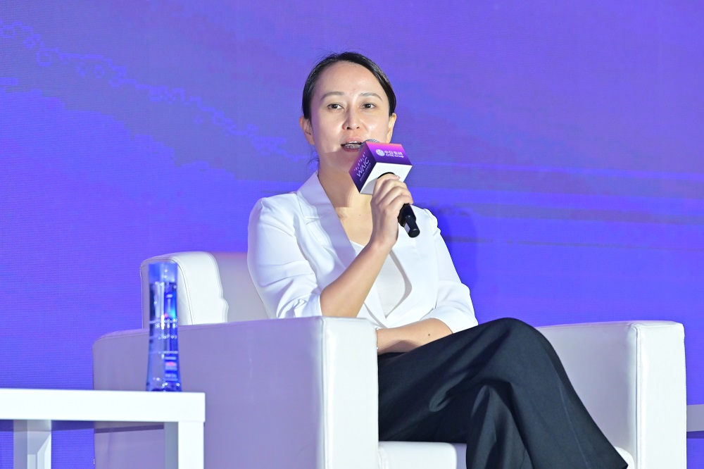 GA�ƽ�ס�(�й�����)�ٷ���վ