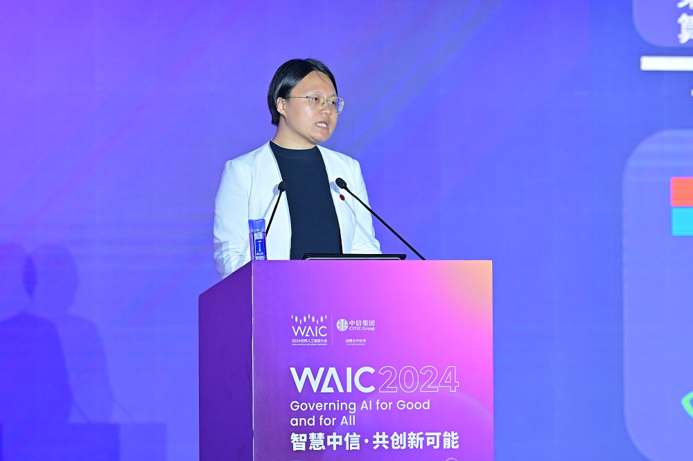 GA�ƽ�ס�(�й�����)�ٷ���վ