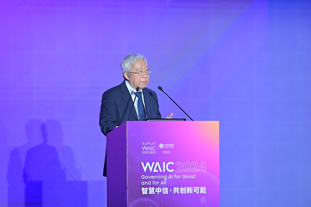 GA�ƽ�ס�(�й�����)�ٷ���վ