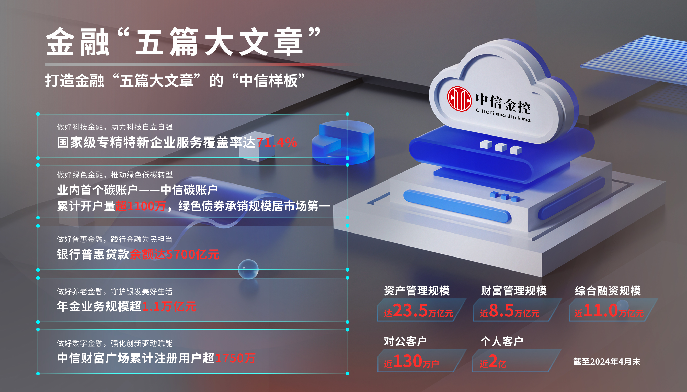 GA�ƽ�ס�(�й�����)�ٷ���վ