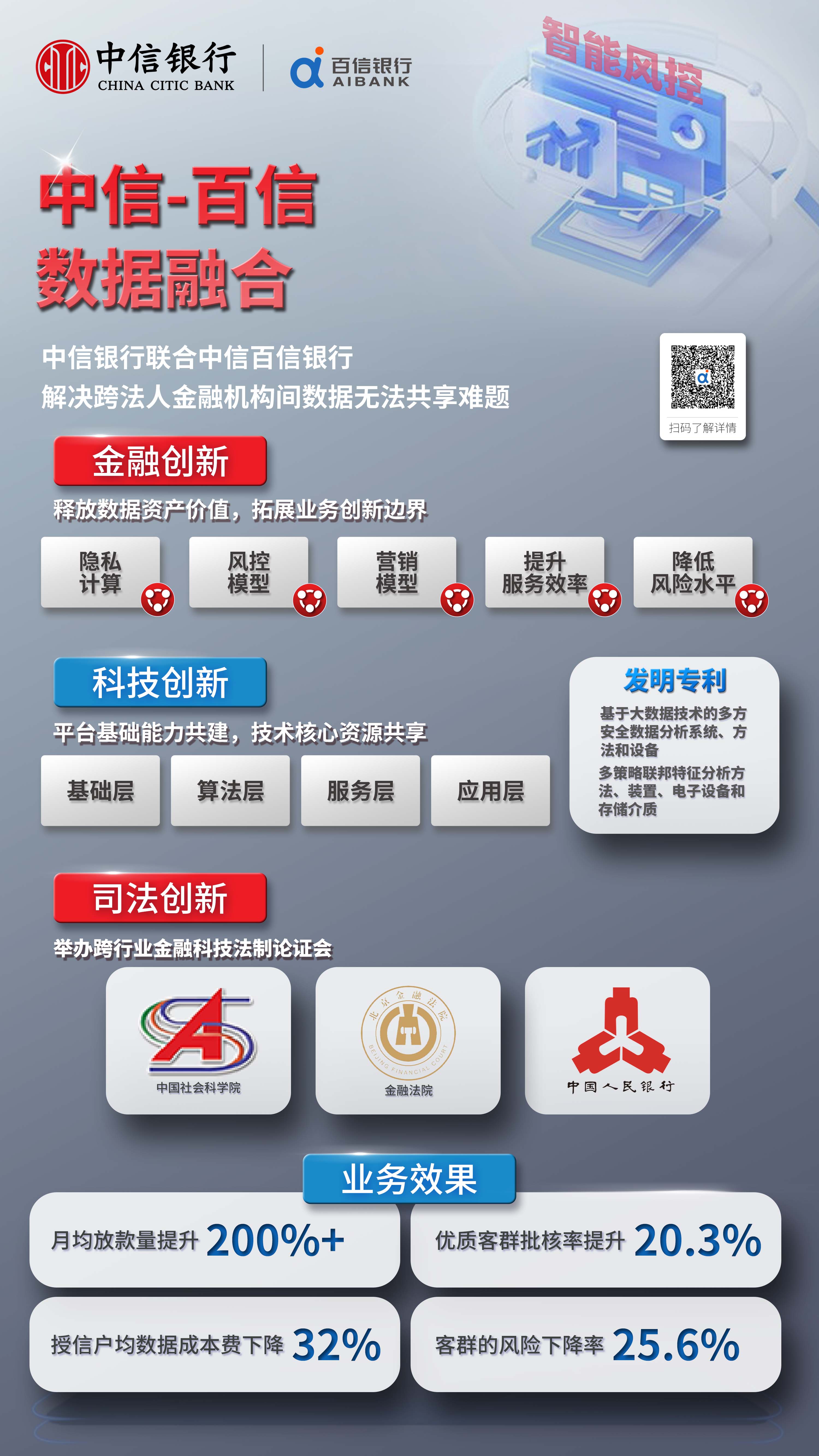 GA�ƽ�ס�(�й�����)�ٷ���վ