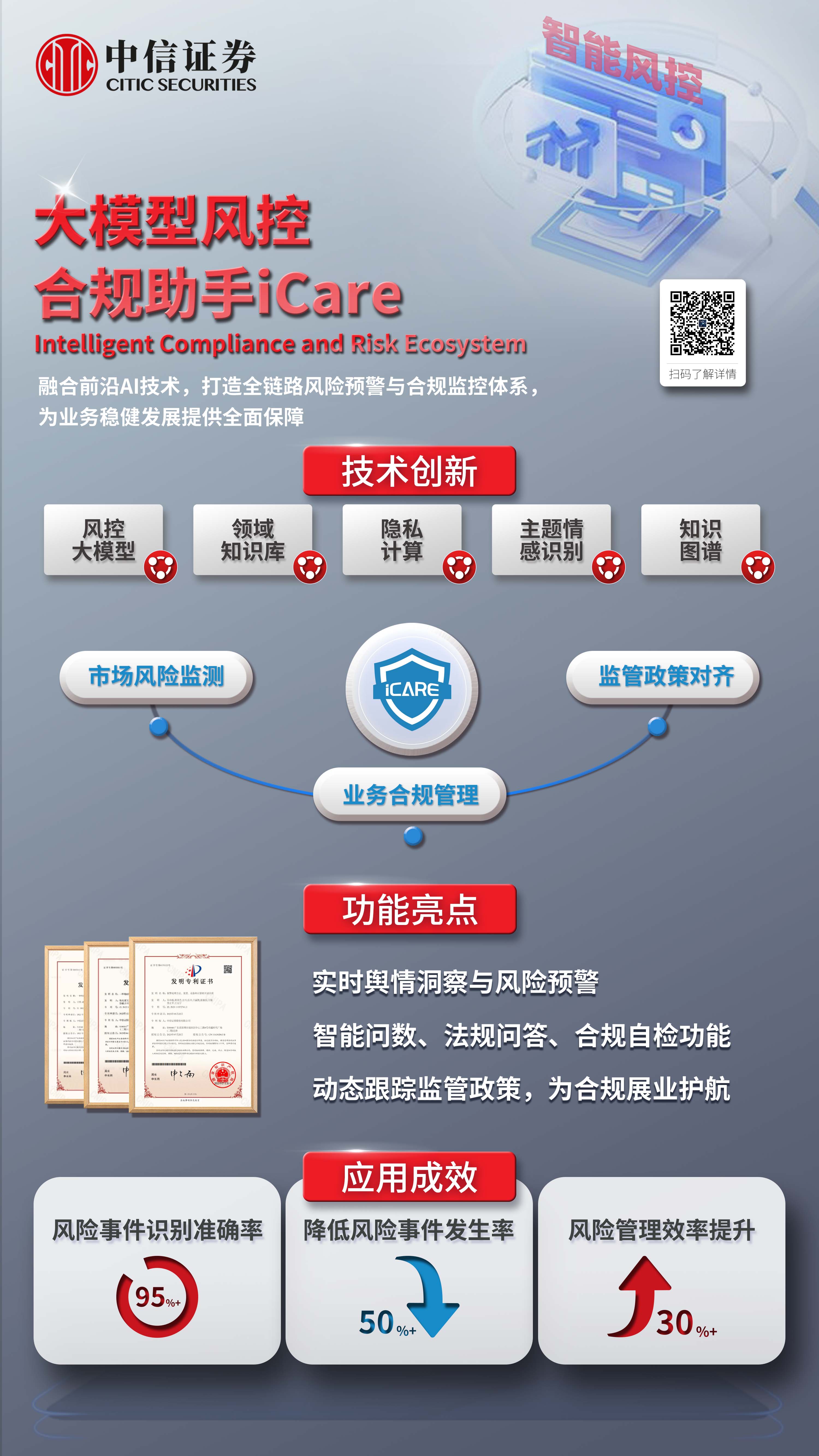 GA�ƽ�ס�(�й�����)�ٷ���վ