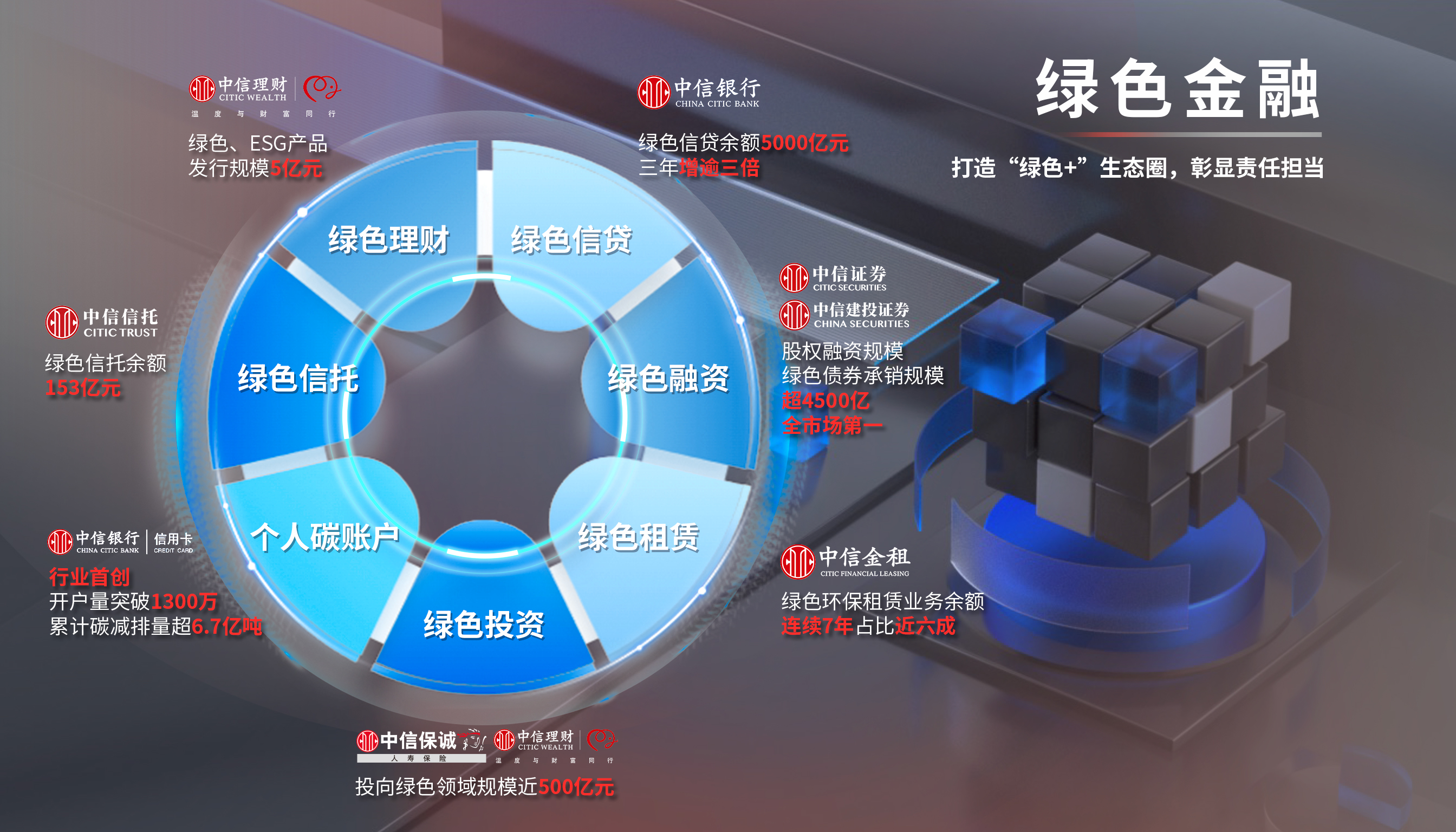 GA�ƽ�ס�(�й�����)�ٷ���վ