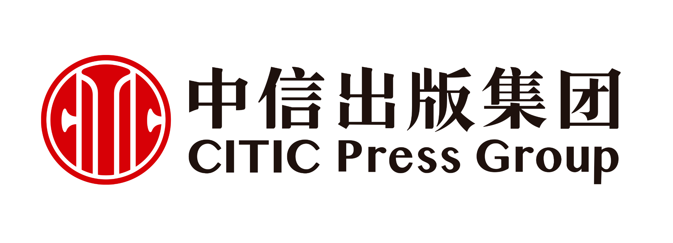 GA�ƽ�ס�(�й�����)�ٷ���վ