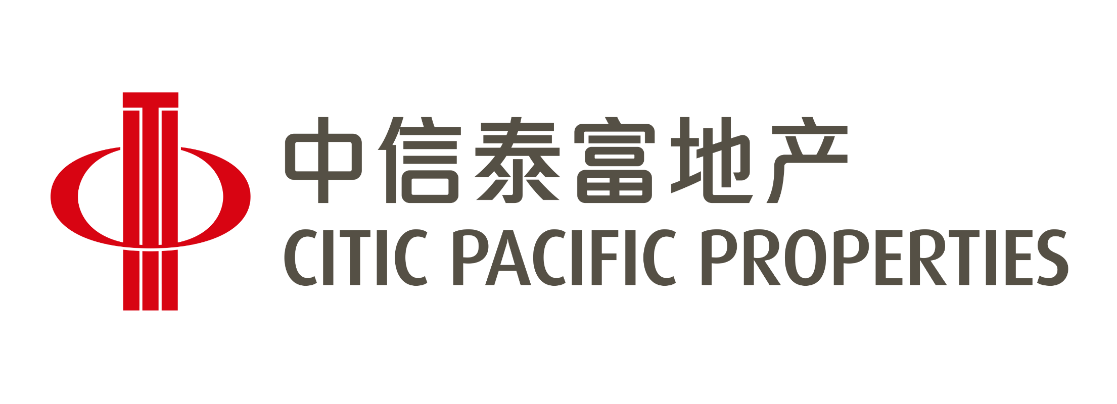 GA�ƽ�ס�(�й�����)�ٷ���վ