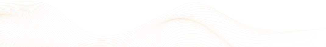 GA�ƽ�ס�(�й�����)�ٷ���վ