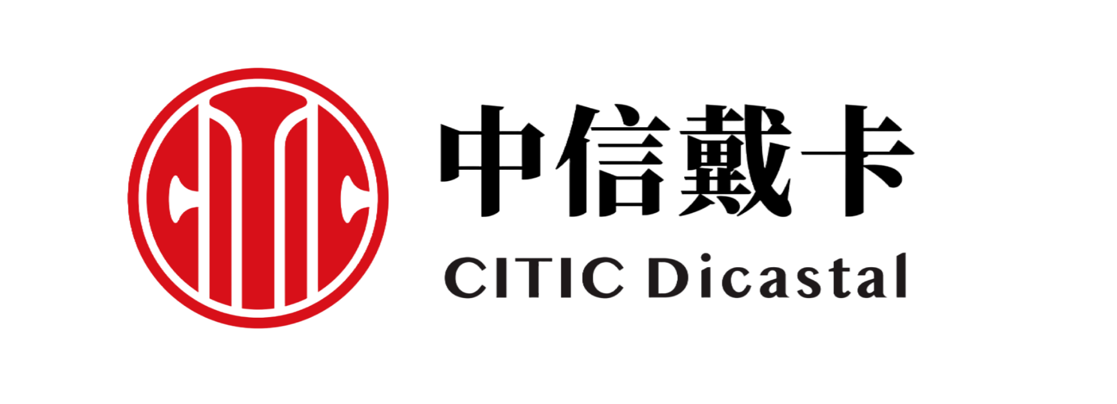 GA�ƽ�ס�(�й�����)�ٷ���վ