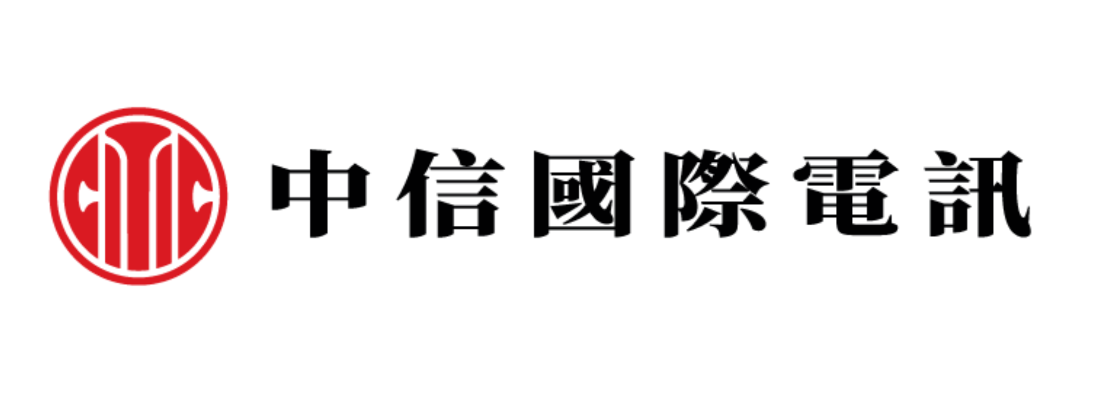 GA�ƽ�ס�(�й�����)�ٷ���վ