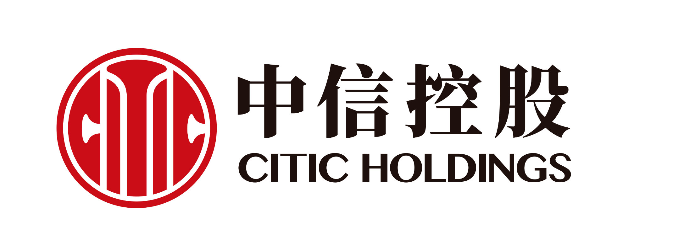 GA�ƽ�ס�(�й�����)�ٷ���վ