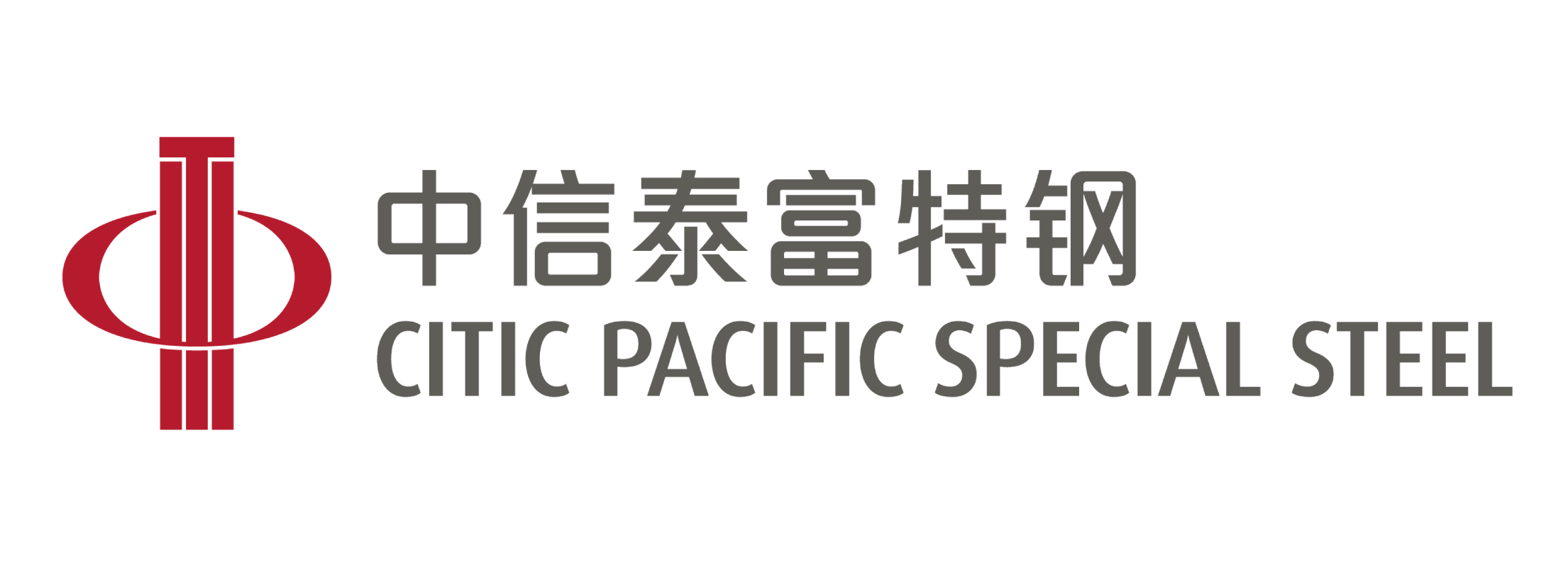 GA�ƽ�ס�(�й�����)�ٷ���վ