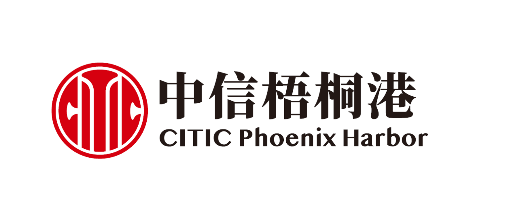 GA�ƽ�ס�(�й�����)�ٷ���վ