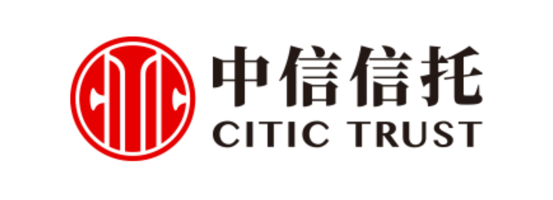 GA�ƽ�ס�(�й�����)�ٷ���վ