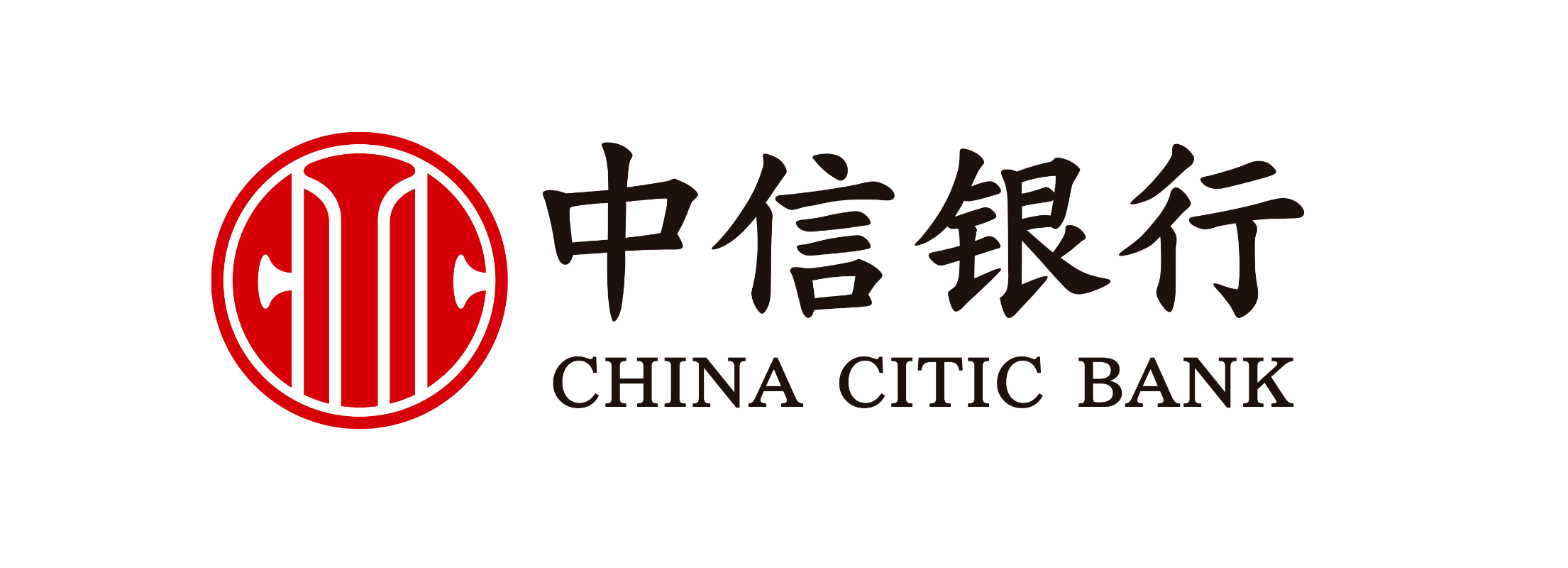 GA�ƽ�ס�(�й�����)�ٷ���վ