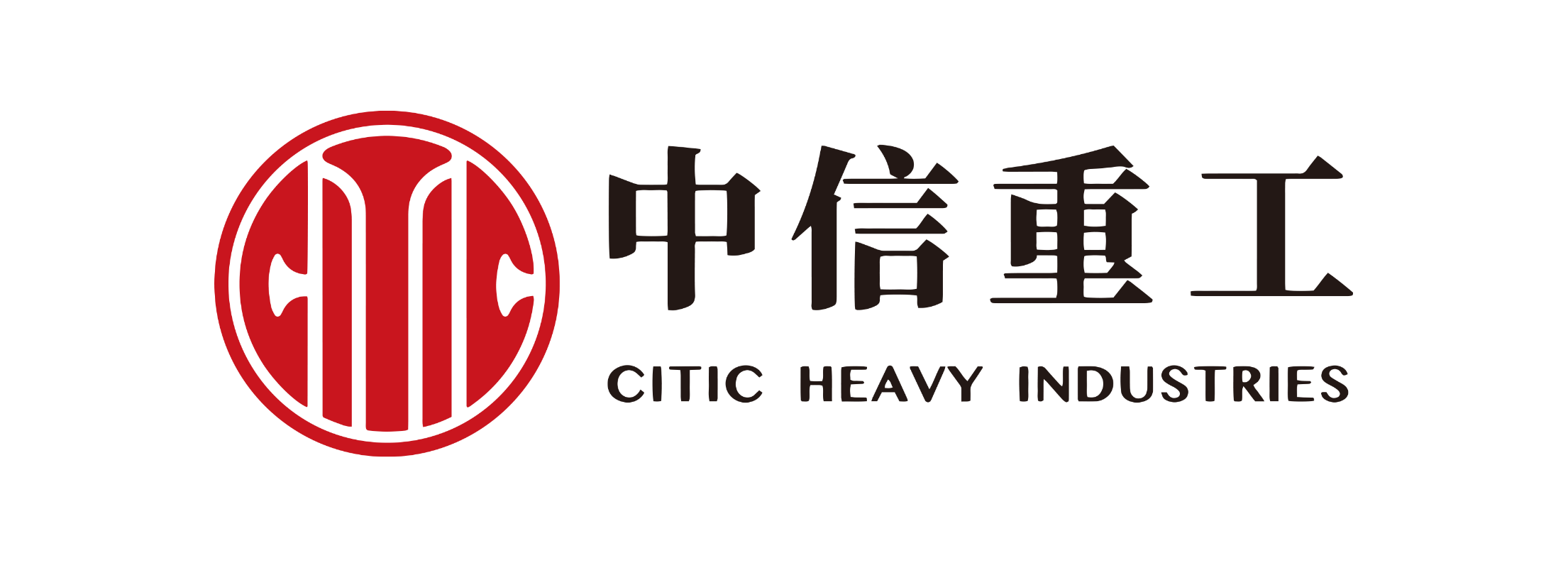 GA�ƽ�ס�(�й�����)�ٷ���վ