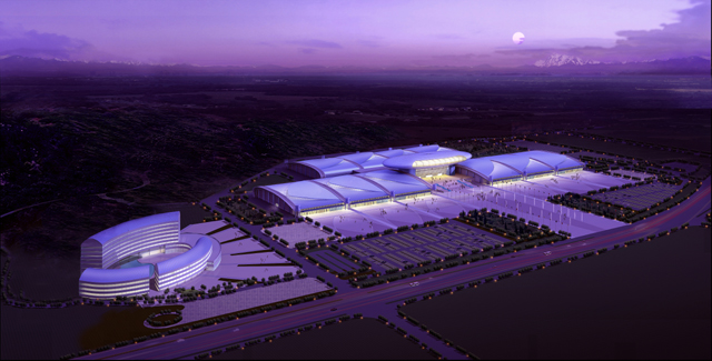 58580084192255905692009-04-09