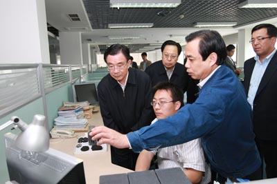 45614405383130310672009-05-25 \