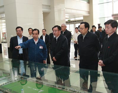 54768508271165883752009-05-25 \