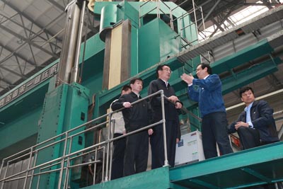 64268974636840061062009-05-25 \