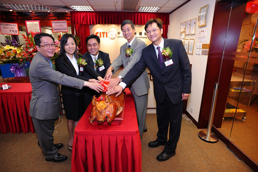 28978561856294596352009-09-14