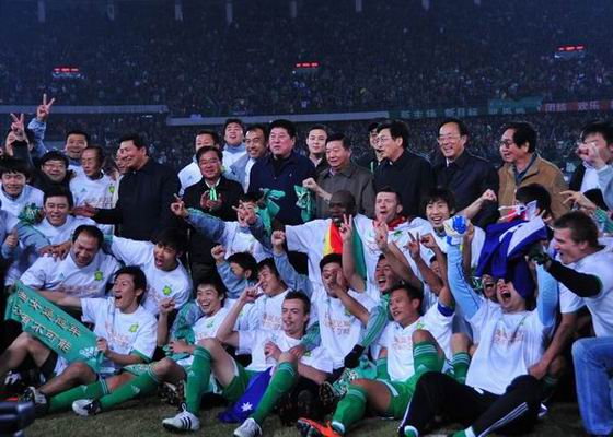 -7378873034016028192009-11-03