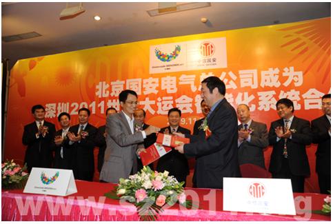 -43033960630806958522009-12-21