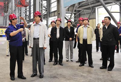 77352696307448714662010-09-30