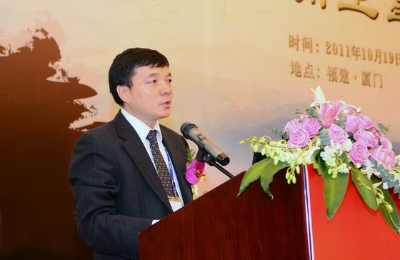 -1402587361003089462011-10-31 \