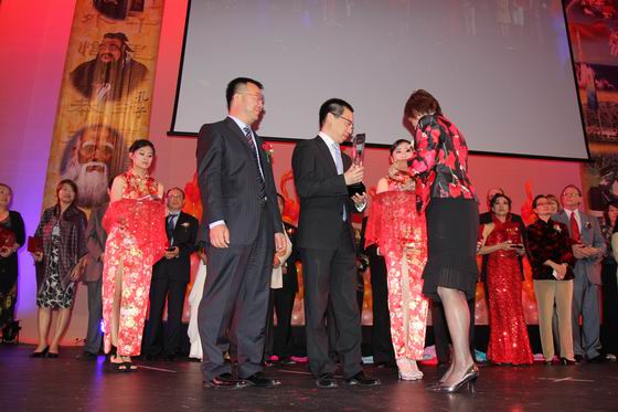 -24741783962472880282011-11-29