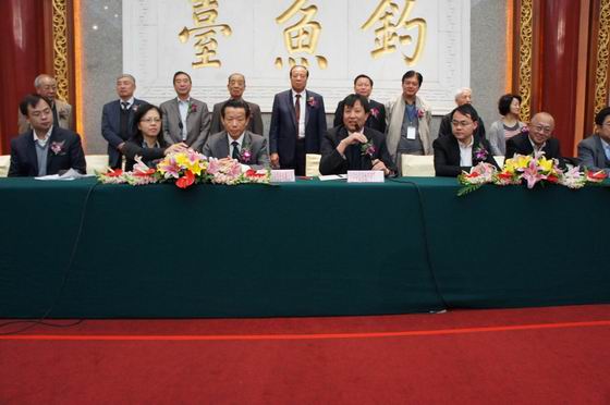 -88055261968069431192011-11-25