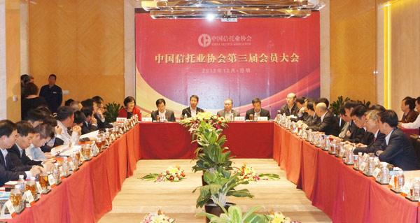 -70098569129941114542012-12-12