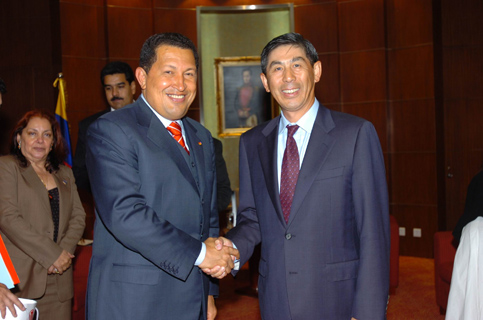 -26045264562088202762007-10-22