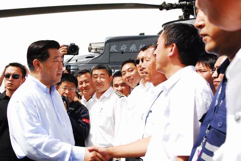 -27600123234403992242008-06-02