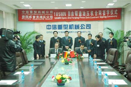 -31364657302332970382007-10-22