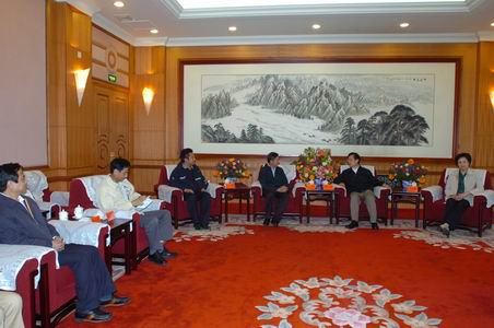 -31921612174916396232007-10-22 \