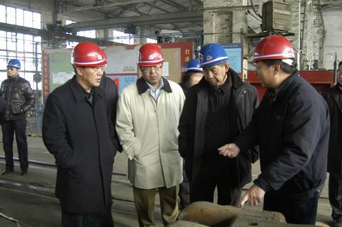 -45971504732730252042009-01-20