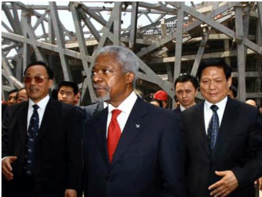 -46035523668394761152007-10-22