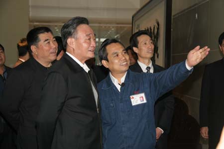 -508252269861709252007-10-22