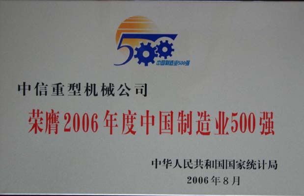 -53063447642506084912007-10-22