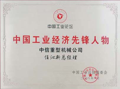 -59508278495037345602008-03-03 \