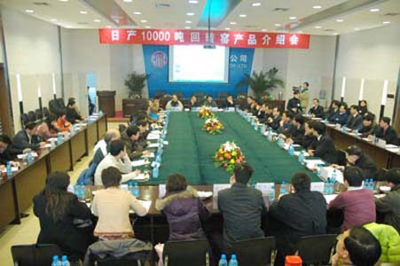 -61289167033040864412007-10-22